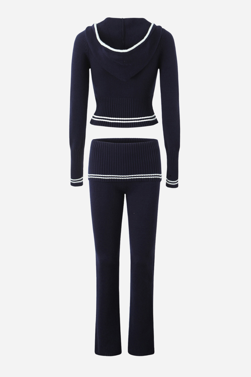 Beautifully Crafted Garment in a Classic Style