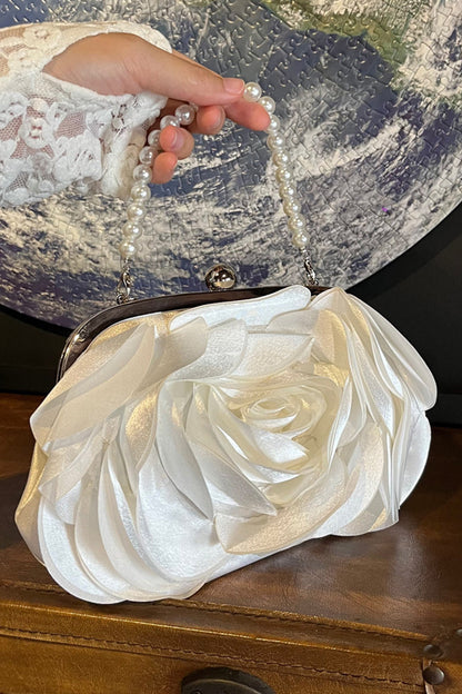 Elegantly Styled Bag for Everyday Wear