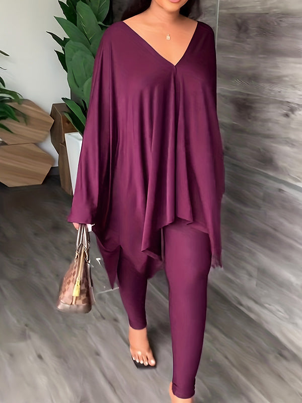 Polished Shirt with an Effortless Classic Look