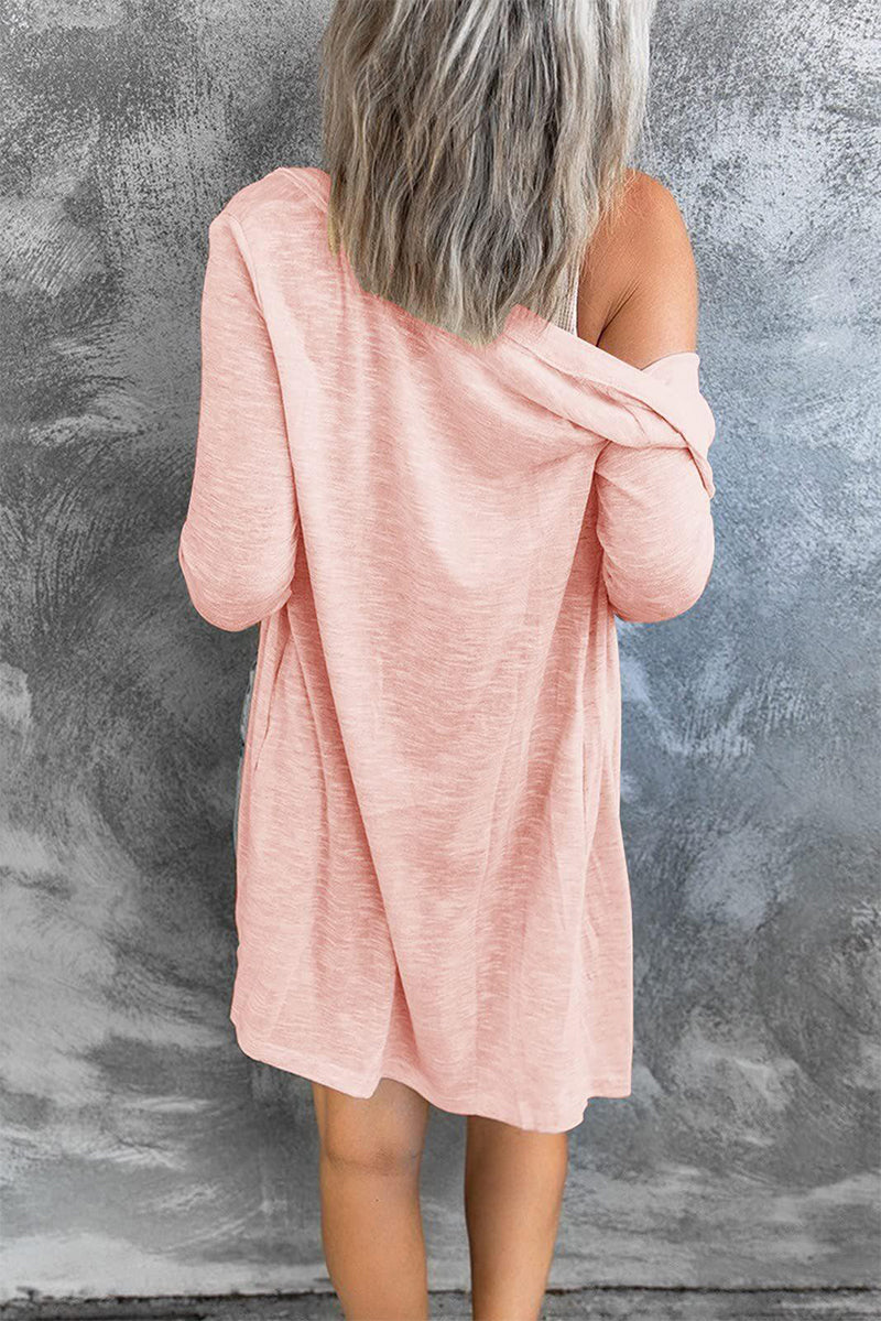 Vintage Inspired Top with a Contemporary Edge