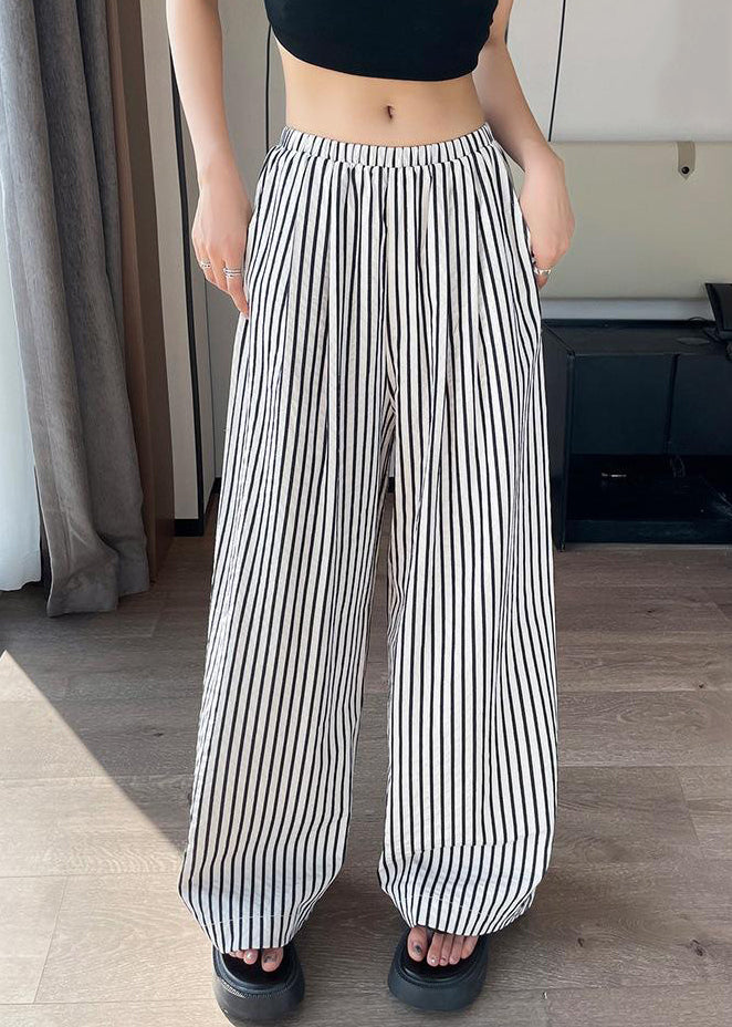 Elegantly Styled Pants for Everyday Wear