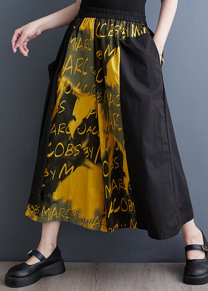 Gracefully Styled Pants for Any Occasion