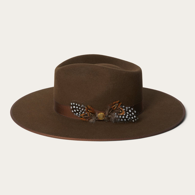 Beautifully Crafted Garment in a Classic Style