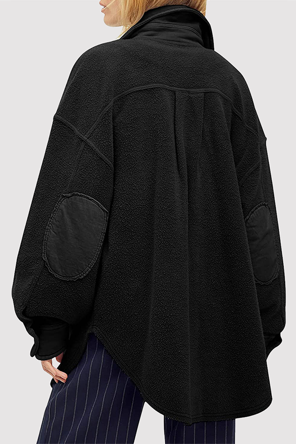 Classic Vintage Garment with a Flattering Fit
