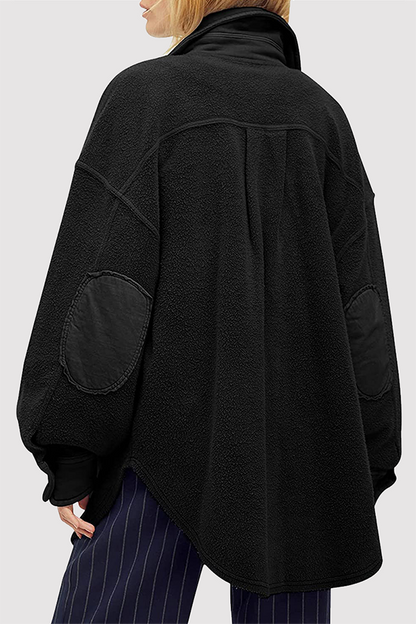 Classic Vintage Garment with a Flattering Fit