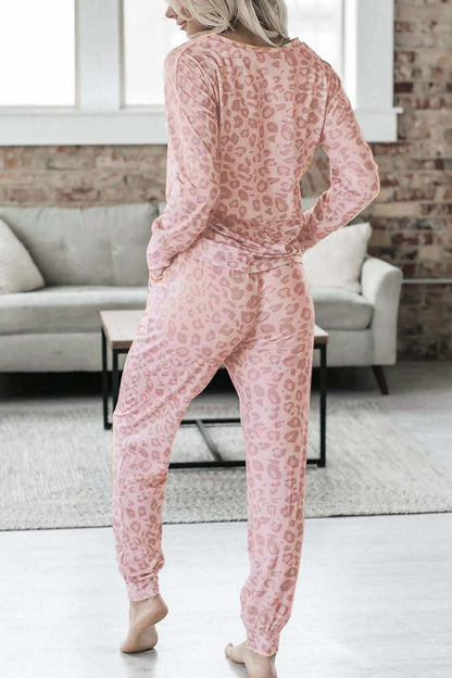 Sophisticated Garment with a Clean Classic Look