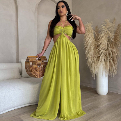 Beautifully Crafted Garment in a Classic Style