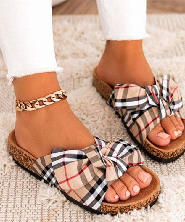 Elegantly Styled Sandals for Everyday Wear