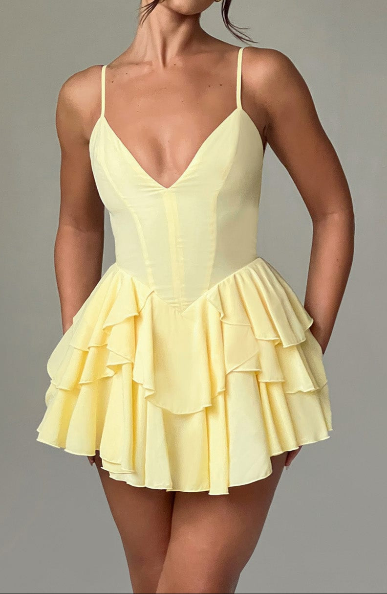 Classic Vintage & Enduringly Stylish Garment
