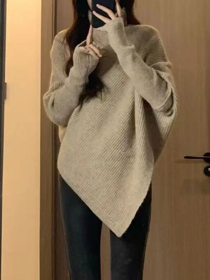Classic Vintage & Enduringly Stylish Sweater