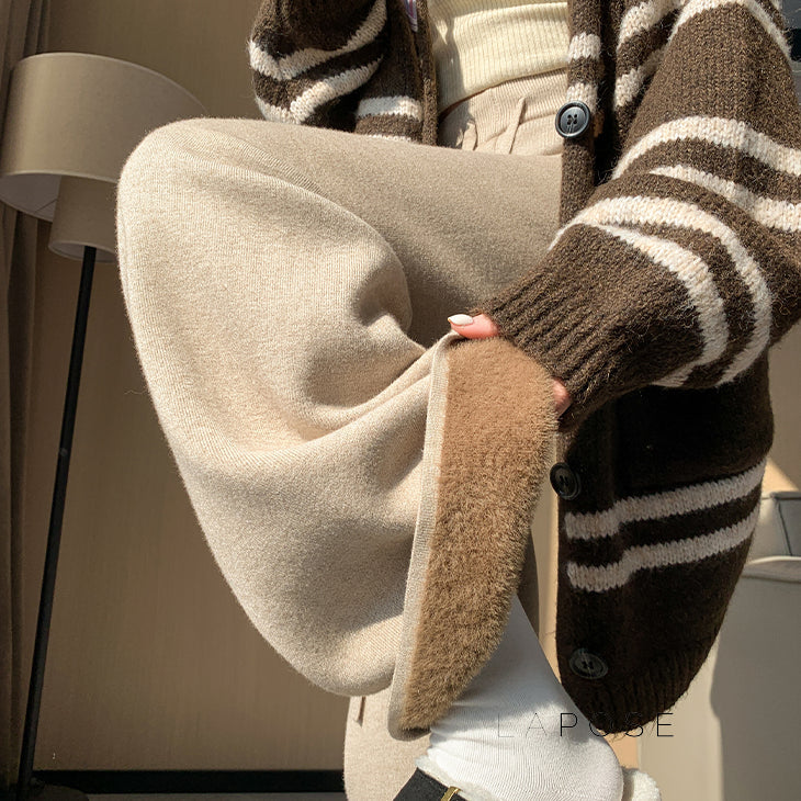 Classic Vintage & Enduringly Stylish Pants