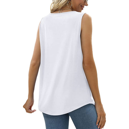 Elegantly Styled Garment for Everyday Wear
