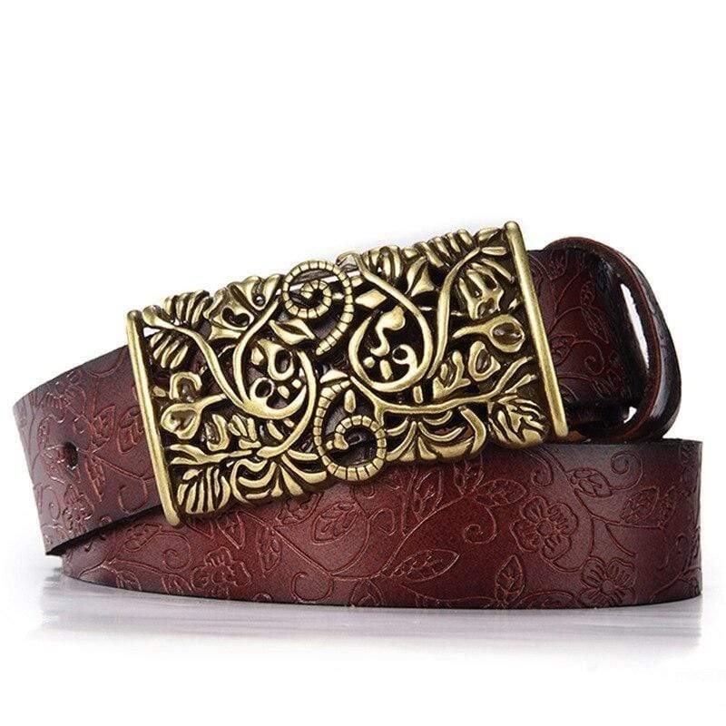 Gracefully Styled Garment for Any Occasion