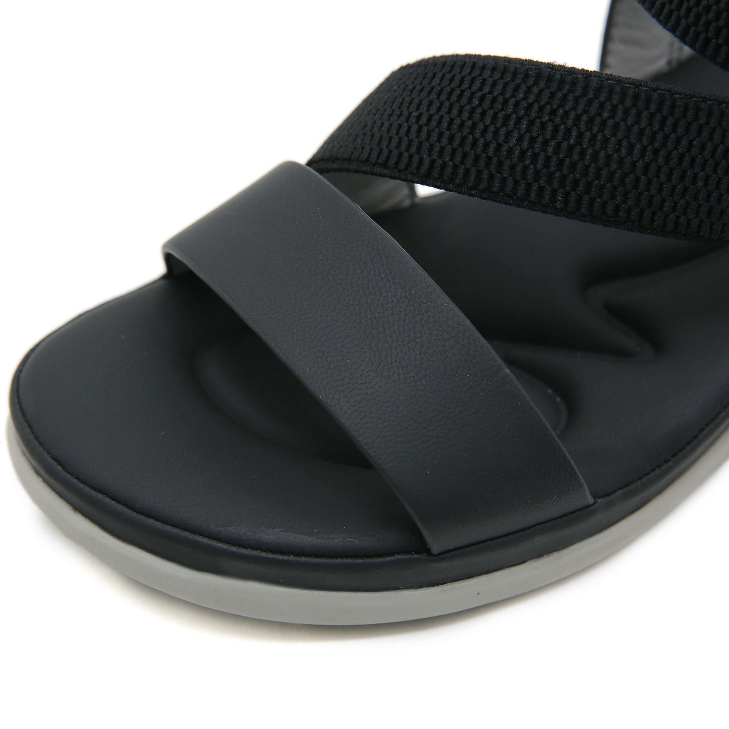 Elegantly Styled Garment for Everyday Wear
