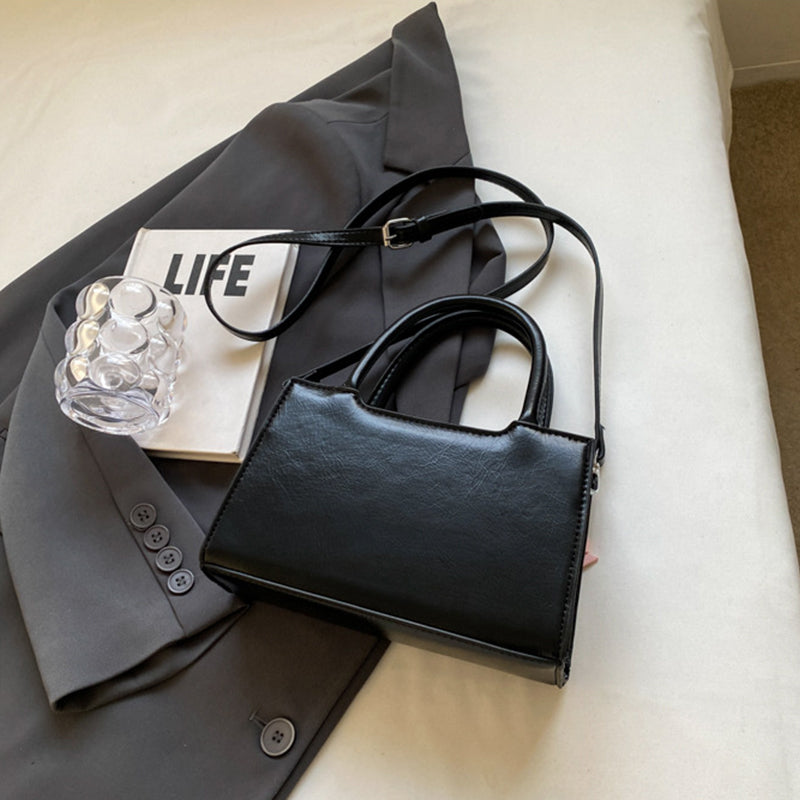 Classic Vintage & Enduringly Stylish Bag