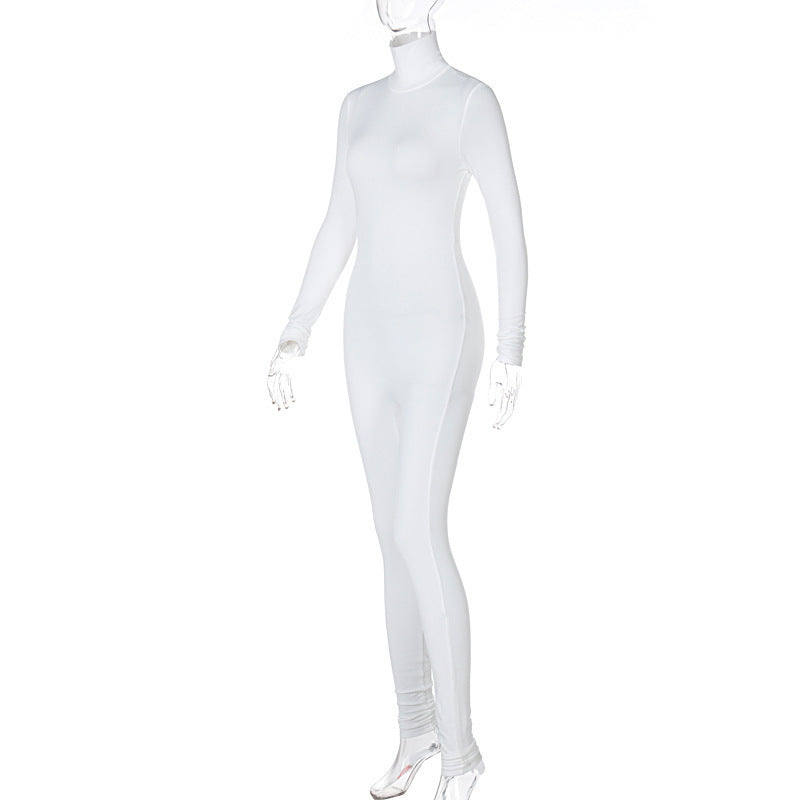 Elegantly Styled Garment for Everyday Wear