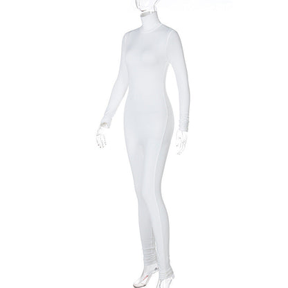 Elegantly Styled Garment for Everyday Wear