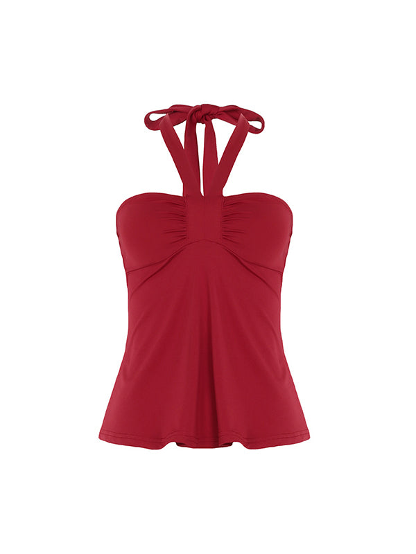 Classic Vintage Garment with a Flattering Fit