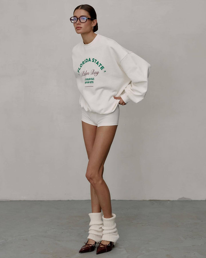Gracefully Styled Garment for Any Occasion