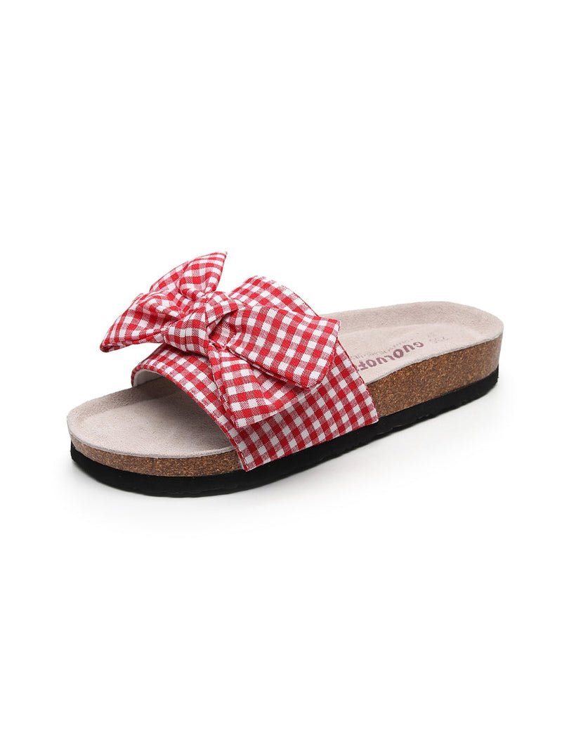 Classic Vintage & Enduringly Stylish Sandals