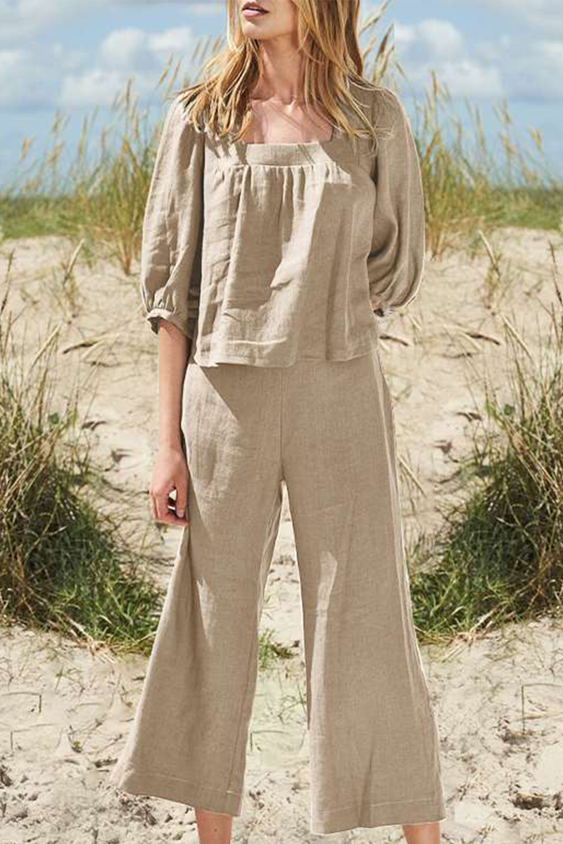 Classic Vintage & Enduringly Stylish Garment