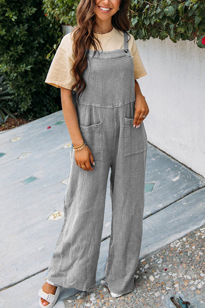 Polished Garment with an Effortless Classic Look