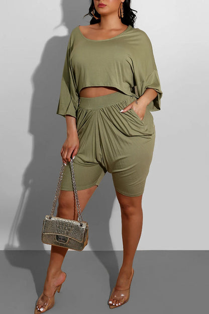 Polished Garment with an Effortless Classic Look