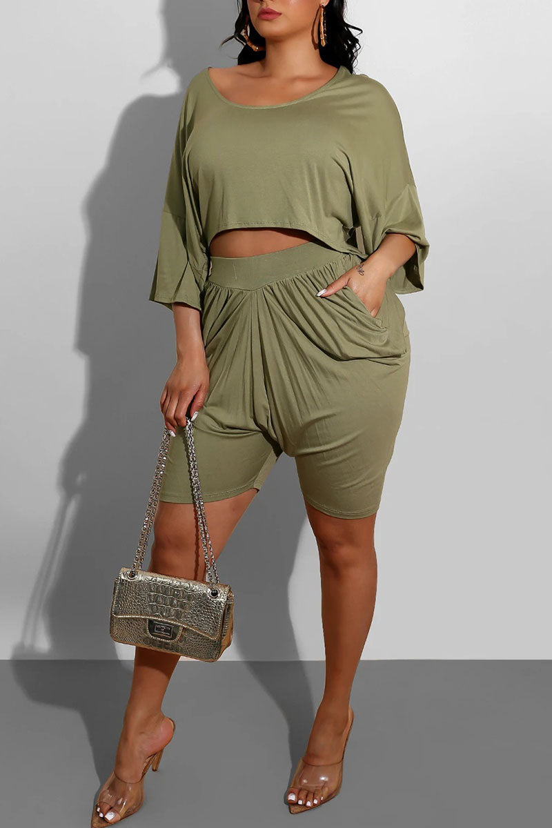Polished Garment with an Effortless Classic Look