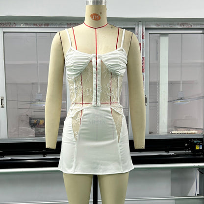 Classic Vintage & Enduringly Stylish Garment