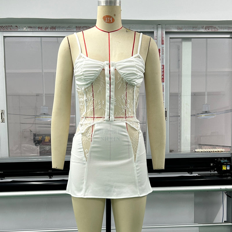 Classic Vintage & Enduringly Stylish Garment