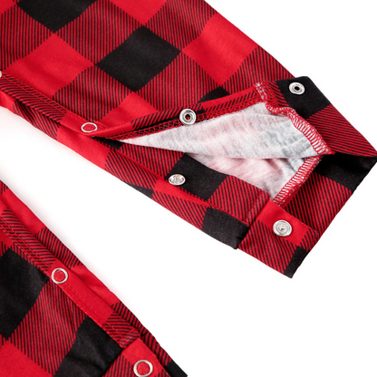Beautifully Finished Garment in a Timeless Design