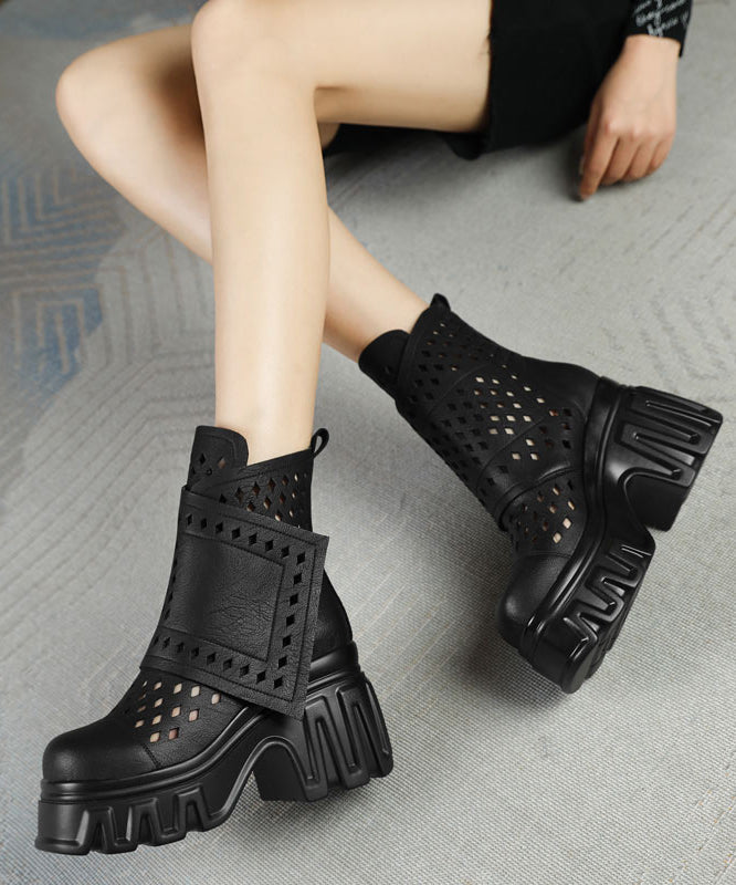 Classic Vintage & Enduringly Stylish Boots