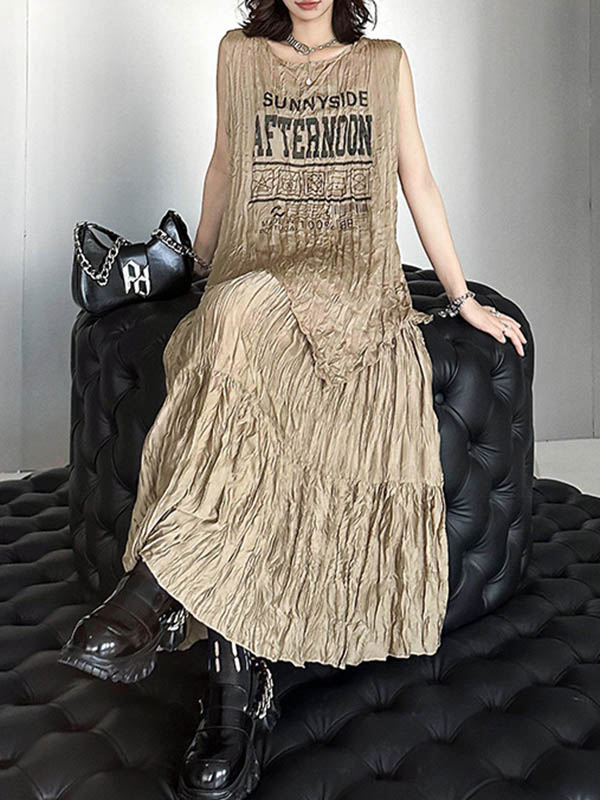 Vintage Inspired Top with a Contemporary Edge