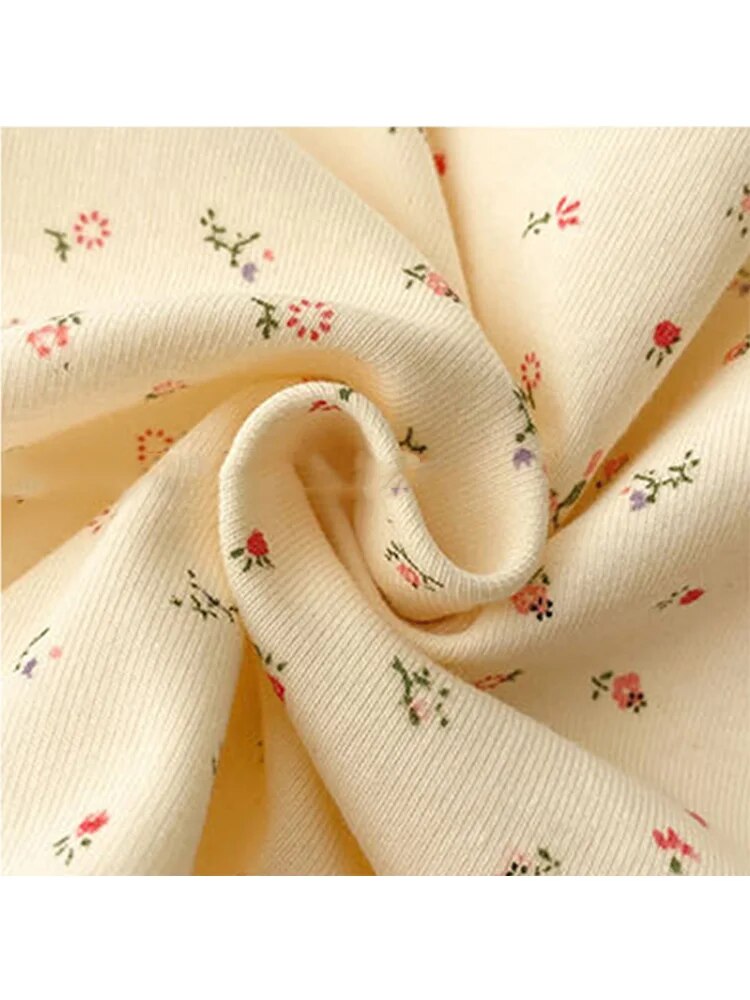 Beautifully Balanced Top with Timeless Character
