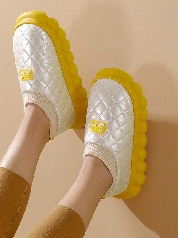 Beautifully Crafted Shoes in a Classic Style