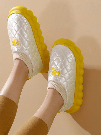 Beautifully Crafted Shoes in a Classic Style