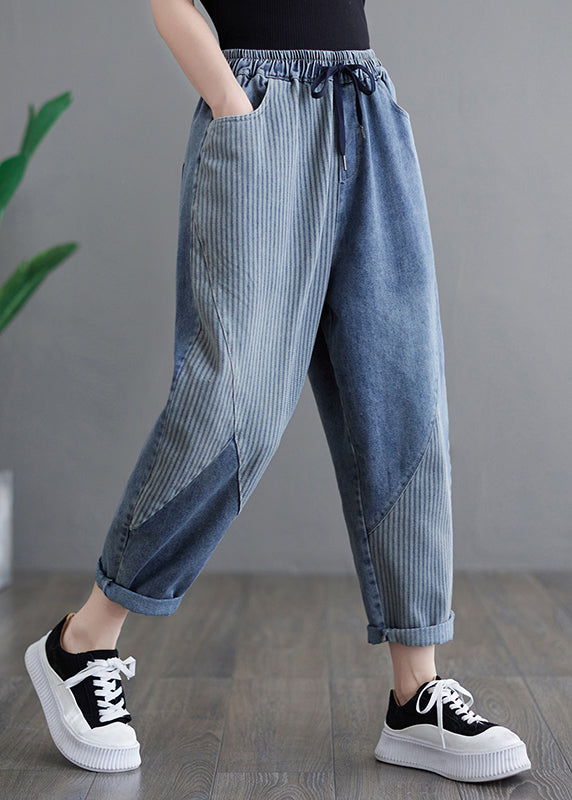 Sophisticated Pants with a Clean Classic Look