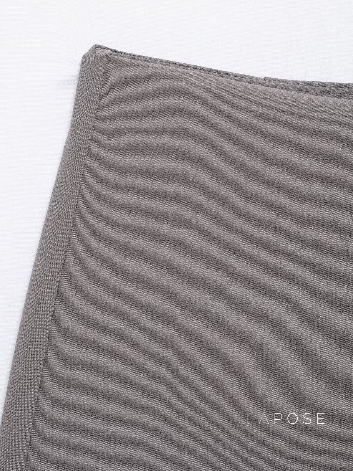 Beautifully Balanced Garment with Timeless Character