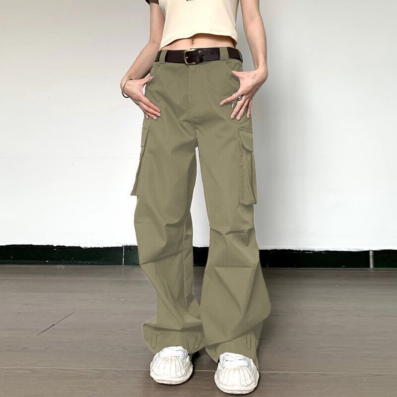 Beautifully Finished Pants in a Timeless Design