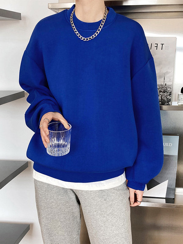 Elegantly Styled Shirt for Everyday Wear