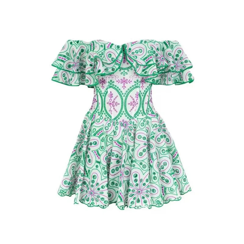 Polished Garment with an Effortless Classic Look