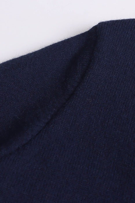 Elegantly Styled Cardigan for Everyday Wear