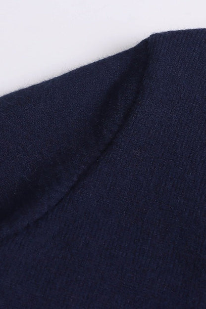 Elegantly Styled Cardigan for Everyday Wear