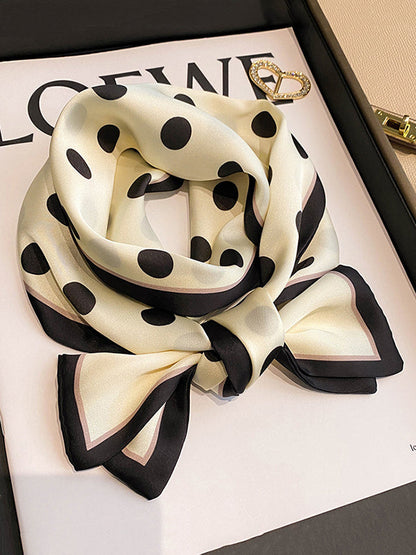 A Vintage Style Garment with Delicate Timeless Details