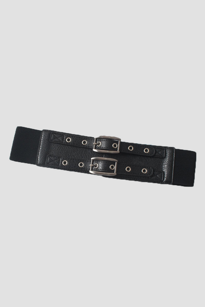 Classic Vintage & Enduringly Stylish Garment