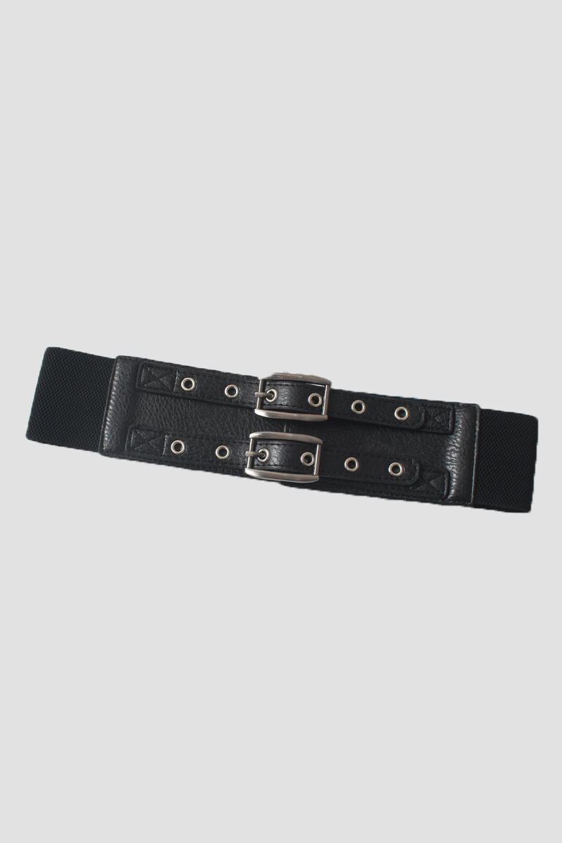 Classic Vintage & Enduringly Stylish Garment