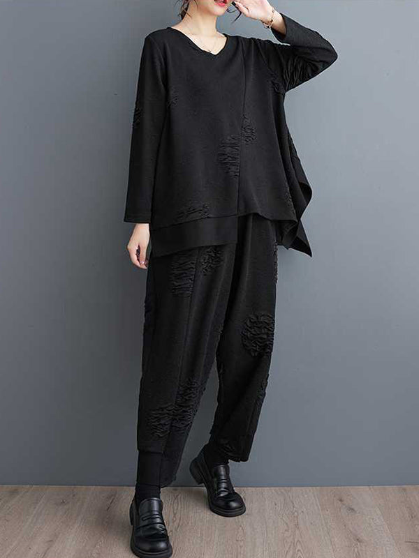 Elegantly Styled T-Shirt for Everyday Wear