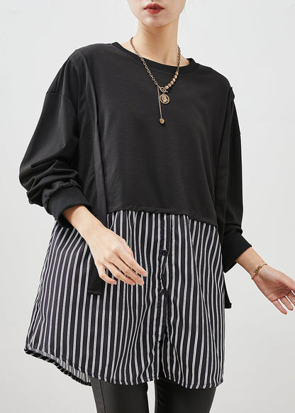Effortlessly Elegant Shirt with a Timeless Design
