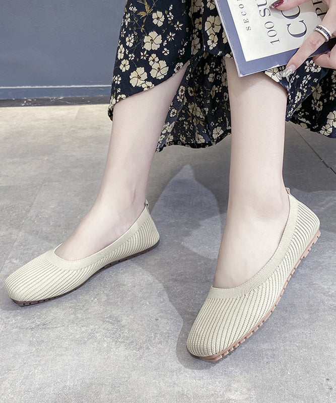 Sophisticated Shoes with a Clean Classic Look