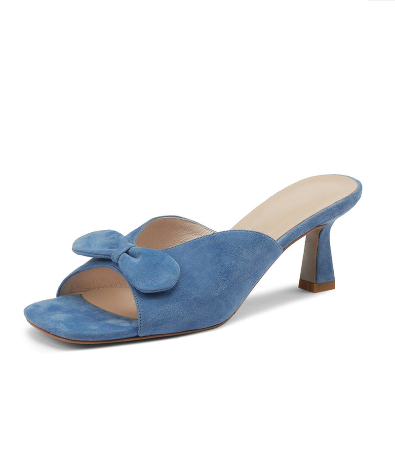 Classic Vintage & Enduringly Stylish Sandals